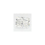 2.23 ct Radiant Lab-Grown Diamond – D VS1 – Faceted Cut – GCAL Certified — Sapphire Row