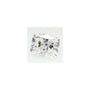 2.62 ct Elongated Cushion Lab-Grown Diamond – E VVS2 – Faceted Cut – GCAL Certified — Sapphire Row