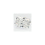 3.87 ct Radiant Lab-Grown Diamond – E VS2 – Faceted Cut – GCAL Certified — Sapphire Row
