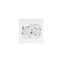 2.07 ct Radiant Lab-Grown Diamond – E VS1 – Faceted Cut – GCAL Certified — Sapphire Row