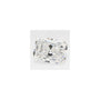 2.60 ct Radiant Lab-Grown Diamond – E VS2 – Faceted Cut – GCAL Certified — Sapphire Row