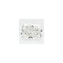 2.65 ct Radiant Lab-Grown Diamond – E VS2 – Faceted Cut – GCAL Certified — Sapphire Row