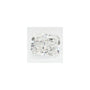 2.20 ct Radiant Lab-Grown Diamond – E VS1 – Faceted Cut – GCAL Certified — Sapphire Row