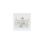 2.04 ct Radiant Lab-Grown Diamond – F VS1 – Faceted Cut – GCAL Certified — Sapphire Row
