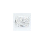 2.02 ct Radiant Lab-Grown Diamond – E VVS2 – Faceted Cut – GCAL Certified — Sapphire Row