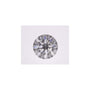 0.90 ct Round Natural Diamond – G VS2 – Faceted Cut – GIA Certified — Sapphire Row
