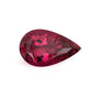3.14 ct Pear Natural Natural Spinel Spinel – Faceted Cut – N/A Certified — Sapphire Row