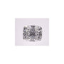 2.00 ct Elongated Cushion Natural Diamond – F VS2 – Faceted Cut – GIA Certified — Sapphire Row