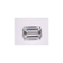 2.01 ct Emerald Natural Diamond – F VS1 – Step-cut – GIA Certified — Sapphire Row