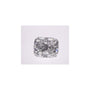 2.09 ct Elongated Cushion Lab-Grown Diamond – E VS1 – Faceted Cut – GCAL Certified — Sapphire Row