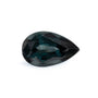 1.08 ct Pear Natural Natural Spinel Spinel – Faceted Cut – N/A Certified — Sapphire Row