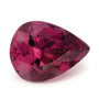 3.50 ct Pear Natural Natural Tourmaline Tourmaline – Faceted Cut – N/A Certified — Sapphire Row