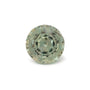 0.26 ct Round Natural Natural Alexandrite Alexandrite – Faceted Cut – N/A Certified — Sapphire Row
