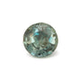 0.25 ct Round Natural Natural Alexandrite Alexandrite – Faceted Cut – N/A Certified — Sapphire Row