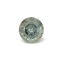 0.22 ct Round Natural Natural Alexandrite Alexandrite – Faceted Cut – N/A Certified — Sapphire Row