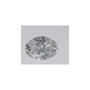 0.53 ct Oval Lab-Grown Diamond – D VVS1 – Faceted Cut – IGI Certified — Sapphire Row