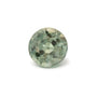 0.19 ct Round Natural Natural Alexandrite Alexandrite – Faceted Cut – N/A Certified — Sapphire Row