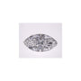 2.54 ct Marquise Lab-Grown Diamond – E VVS2 – Faceted Cut – IGI Certified — Sapphire Row