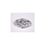 2.54 ct Marquise Lab-Grown Diamond – E VVS2 – Faceted Cut – IGI Certified — Sapphire Row