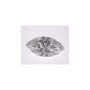 2.58 ct Marquise Lab-Grown Diamond – E VVS2 – Faceted Cut – IGI Certified — Sapphire Row