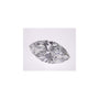 2.58 ct Marquise Lab-Grown Diamond – E VVS1 – Faceted Cut – IGI Certified — Sapphire Row