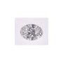 0.54 ct Oval Lab-Grown Diamond – E VVS2 – Faceted Cut – IGI Certified — Sapphire Row