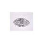 2.31 ct Marquise Lab-Grown Diamond – E VS1 – Faceted Cut – IGI Certified — Sapphire Row