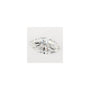1.95 ct Marquise Lab-Grown Diamond – E VS1 – Faceted Cut – GCAL Certified — Sapphire Row