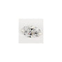 2.04 ct Marquise Lab-Grown Diamond – D VS1 – Faceted Cut – GCAL Certified — Sapphire Row