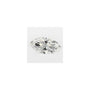 2.04 ct Marquise Lab-Grown Diamond – E VVS2 – Faceted Cut – GCAL Certified — Sapphire Row