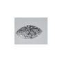 0.81 ct Marquise Lab-Grown Diamond – E VVS1 – Faceted Cut – IGI Certified — Sapphire Row