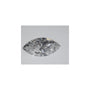 1.06 ct Marquise Lab-Grown Diamond – E VVS2 – Faceted Cut – IGI Certified — Sapphire Row