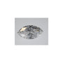 1.21 ct Marquise Lab-Grown Diamond – E VVS1 – Faceted Cut – IGI Certified — Sapphire Row
