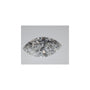 1.80 ct Marquise Lab-Grown Diamond – E VVS2 – Faceted Cut – IGI Certified — Sapphire Row