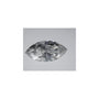 2.04 ct Marquise Lab-Grown Diamond – E VVS2 – Faceted Cut – IGI Certified — Sapphire Row
