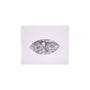 0.99 ct Marquise Lab-Grown Diamond – E VVS1 – Faceted Cut – IGI Certified — Sapphire Row
