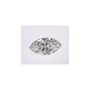 1.20 ct Marquise Natural Diamond – I VVS2 – Faceted Cut – GIA Certified — Sapphire Row