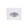 1.05 ct Marquise Lab-Grown Diamond – E VVS2 – Faceted Cut – IGI Certified — Sapphire Row