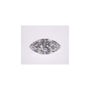 1.04 ct Marquise Lab-Grown Diamond – E VVS2 – Faceted Cut – IGI Certified — Sapphire Row