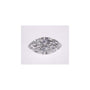1.34 ct Marquise Lab-Grown Diamond – E VVS2 – Faceted Cut – IGI Certified — Sapphire Row