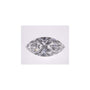 1.89 ct Marquise Lab-Grown Diamond – E VVS2 – Faceted Cut – IGI Certified — Sapphire Row