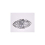 1.82 ct Marquise Lab-Grown Diamond – E VVS1 – Faceted Cut – IGI Certified — Sapphire Row