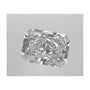 2.53 ct Radiant Lab-Grown Diamond – E VVS1 – Faceted Cut – IGI Certified — Sapphire Row