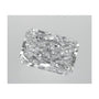 2.75 ct Radiant Lab-Grown Diamond – E VS1 – Faceted Cut – IGI Certified — Sapphire Row