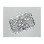 2.74 ct Radiant Lab-Grown Diamond – E VVS2 – Faceted Cut – IGI Certified — Sapphire Row