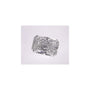 2.89 ct Radiant Lab-Grown Diamond – E VVS2 – Faceted Cut – IGI Certified — Sapphire Row