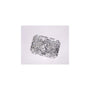 3.83 ct Radiant Lab-Grown Diamond – E VS1 – Faceted Cut – IGI Certified — Sapphire Row