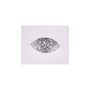 0.57 ct Marquise Lab-Grown Diamond – E VVS1 – Faceted Cut – IGI Certified — Sapphire Row