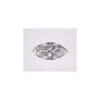 0.70 ct Marquise Lab-Grown Diamond – E VVS1 – Faceted Cut – IGI Certified — Sapphire Row