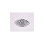 0.77 ct Marquise Lab-Grown Diamond – D VVS2 – Faceted Cut – IGI Certified — Sapphire Row